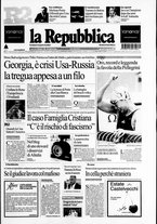 giornale/RAV0037040/2008/n. 193 del 14 agosto